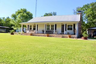 387 County Road 2101, Ivanhoe, TX 75447