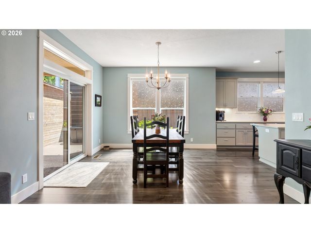 2572 DRAGON FLY Ct, Salem, OR 97306