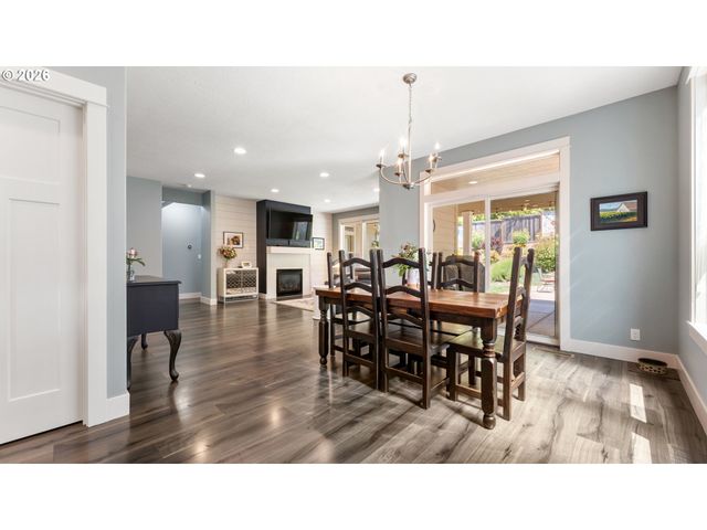 2572 DRAGON FLY Ct, Salem, OR 97306
