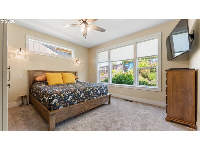 2572 DRAGON FLY Ct, Salem, OR 97306
