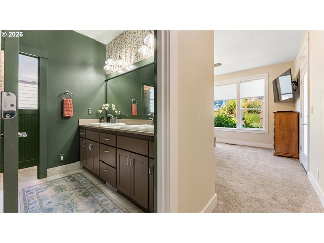 2572 DRAGON FLY Ct, Salem, OR 97306