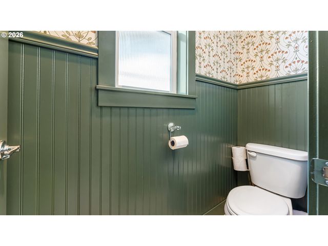 2572 DRAGON FLY Ct, Salem, OR 97306