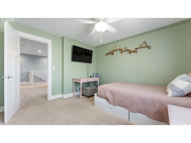 2572 DRAGON FLY Ct, Salem, OR 97306