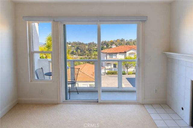 30902 Clubhouse Drive 3G, Laguna Niguel, CA 92677