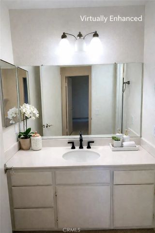 30902 Clubhouse Drive 3G, Laguna Niguel, CA 92677