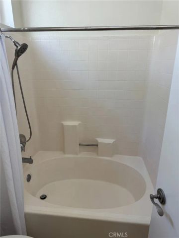 30902 Clubhouse Drive 3G, Laguna Niguel, CA 92677