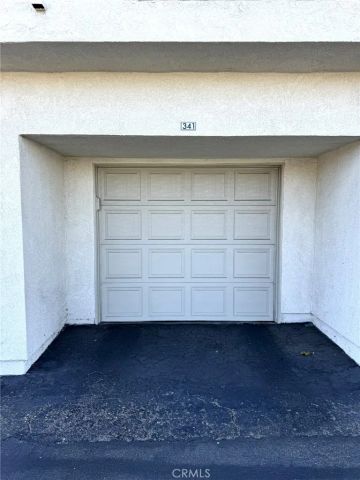 30902 Clubhouse Drive 3G, Laguna Niguel, CA 92677