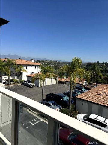 30902 Clubhouse Drive 3G, Laguna Niguel, CA 92677