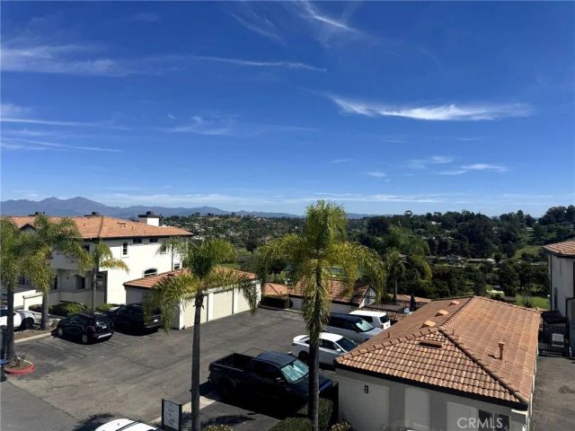 30902 Clubhouse Drive 3G, Laguna Niguel, CA 92677