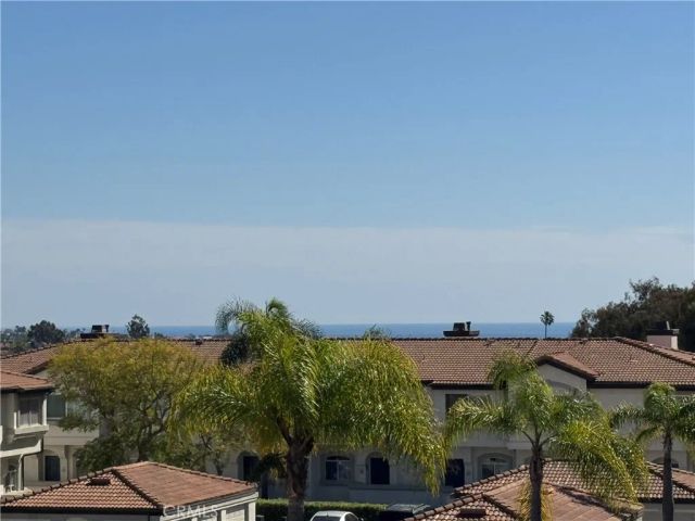 30902 Clubhouse Drive 3G, Laguna Niguel, CA 92677