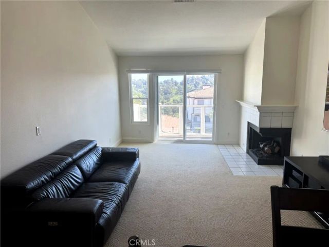 30902 Clubhouse Drive 3G, Laguna Niguel, CA 92677