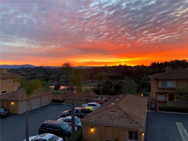 30902 Clubhouse Drive 3G, Laguna Niguel, CA 92677