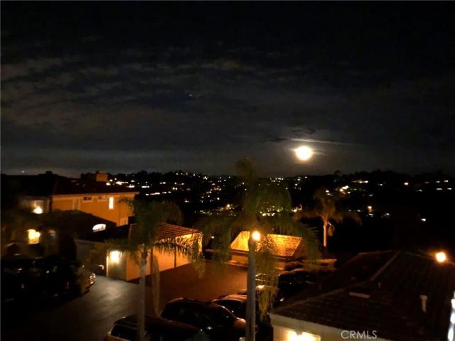 30902 Clubhouse Drive 3G, Laguna Niguel, CA 92677