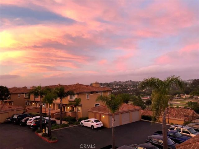 30902 Clubhouse Drive 3G, Laguna Niguel, CA 92677