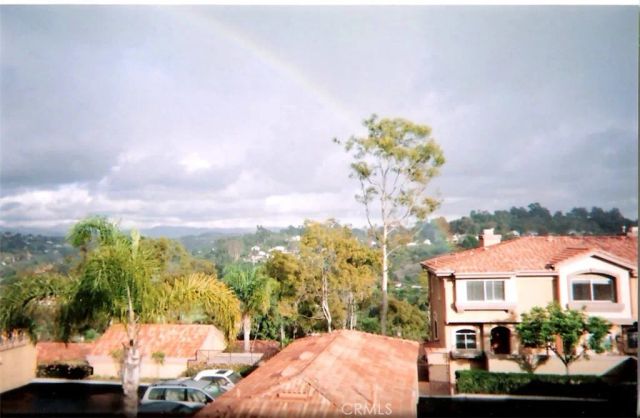 30902 Clubhouse Drive 3G, Laguna Niguel, CA 92677