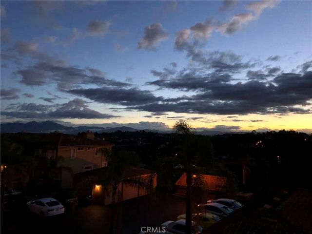 30902 Clubhouse Drive 3G, Laguna Niguel, CA 92677