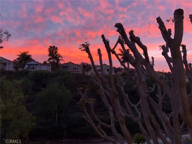 30902 Clubhouse Drive 3G, Laguna Niguel, CA 92677