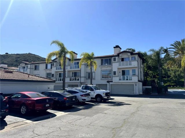 30902 Clubhouse Drive 3G, Laguna Niguel, CA 92677