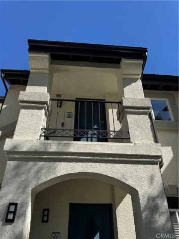 30902 Clubhouse Drive 3G, Laguna Niguel, CA 92677