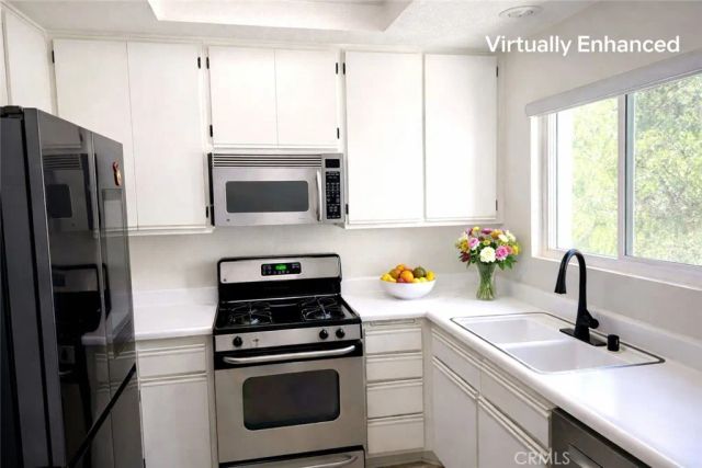 30902 Clubhouse Drive 3G, Laguna Niguel, CA 92677