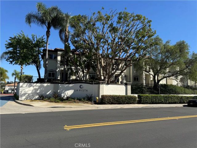 30902 Clubhouse Drive 3G, Laguna Niguel, CA 92677