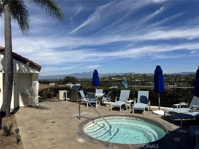 30902 Clubhouse Drive 3G, Laguna Niguel, CA 92677