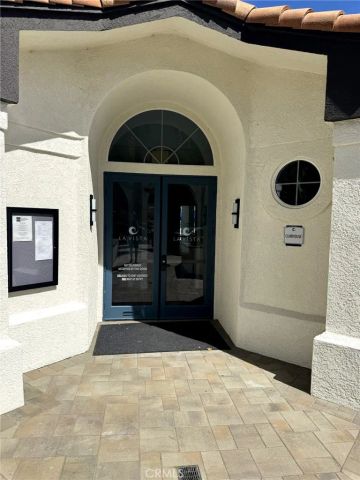 30902 Clubhouse Drive 3G, Laguna Niguel, CA 92677
