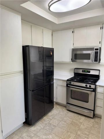 30902 Clubhouse Drive 3G, Laguna Niguel, CA 92677