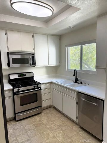 30902 Clubhouse Drive 3G, Laguna Niguel, CA 92677