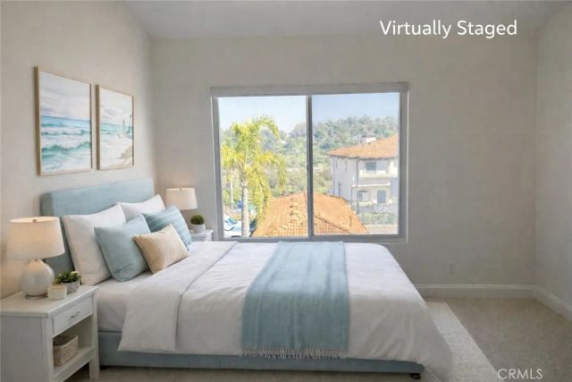 30902 Clubhouse Drive 3G, Laguna Niguel, CA 92677