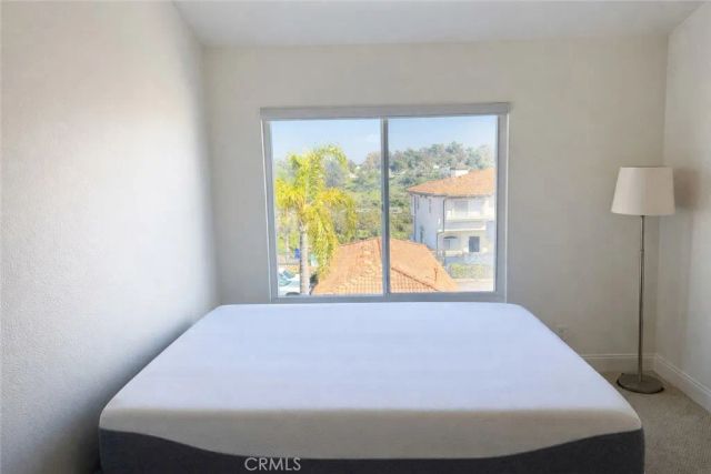 30902 Clubhouse Drive 3G, Laguna Niguel, CA 92677