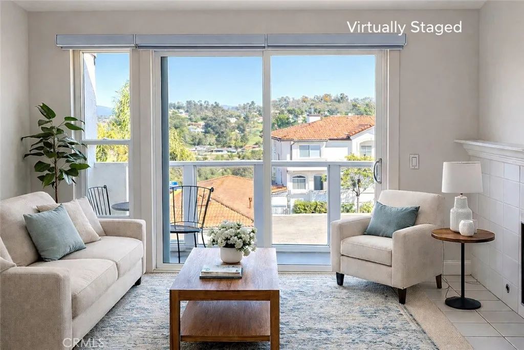 30902 Clubhouse Drive 3G, Laguna Niguel, CA 92677