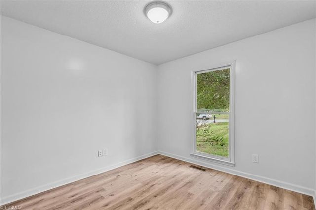 701 W Academy Street, Madison, NC 27025