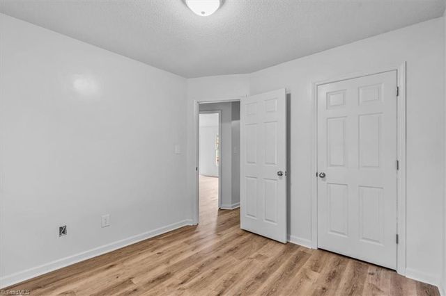 701 W Academy Street, Madison, NC 27025