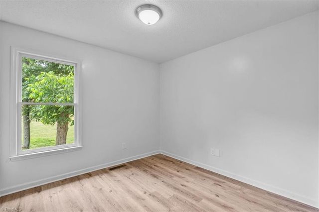 701 W Academy Street, Madison, NC 27025