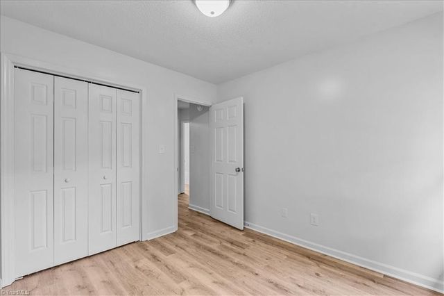 701 W Academy Street, Madison, NC 27025