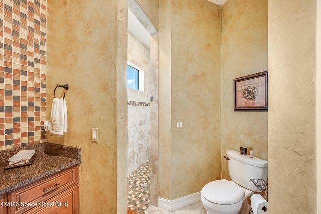 2882 Bellwind Circle, Rockledge, FL 32955