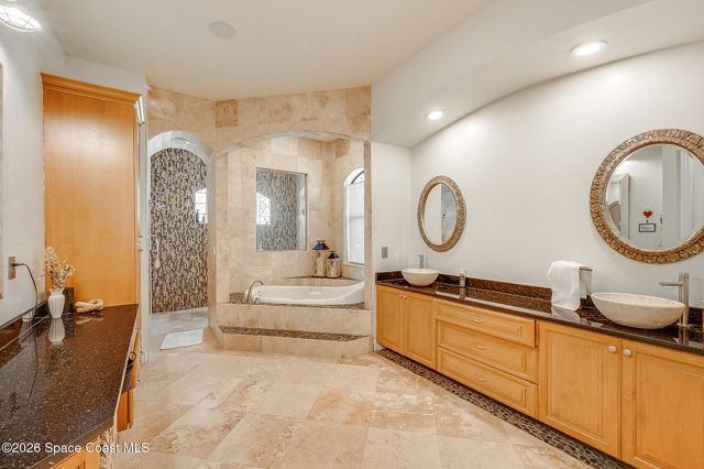 2882 Bellwind Circle, Rockledge, FL 32955