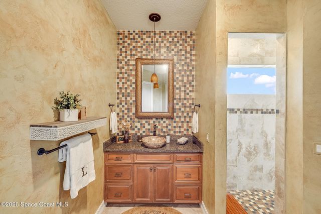 2882 Bellwind Circle, Rockledge, FL 32955