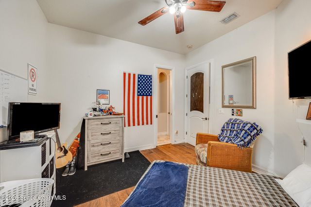 2882 Bellwind Circle, Rockledge, FL 32955