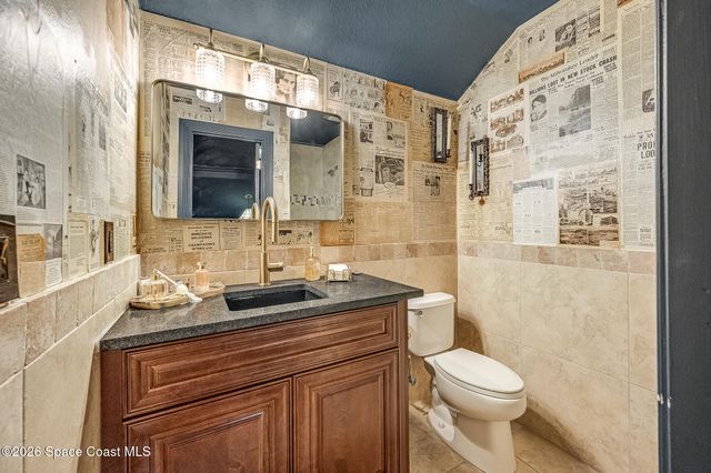 2882 Bellwind Circle, Rockledge, FL 32955
