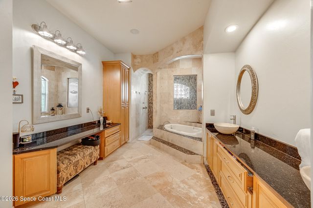 2882 Bellwind Circle, Rockledge, FL 32955