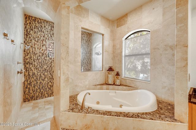 2882 Bellwind Circle, Rockledge, FL 32955