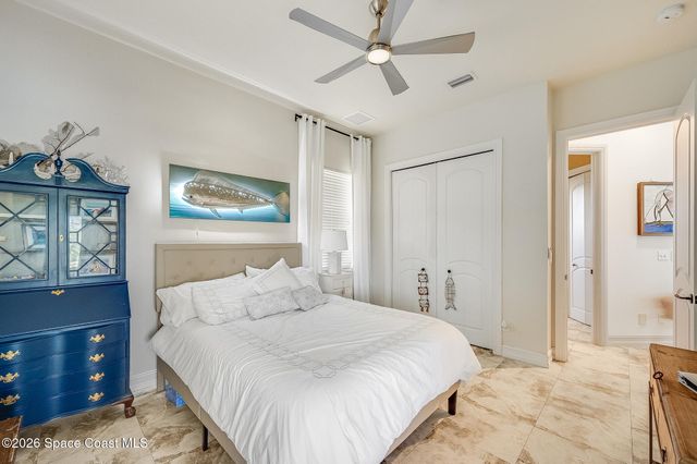 2882 Bellwind Circle, Rockledge, FL 32955
