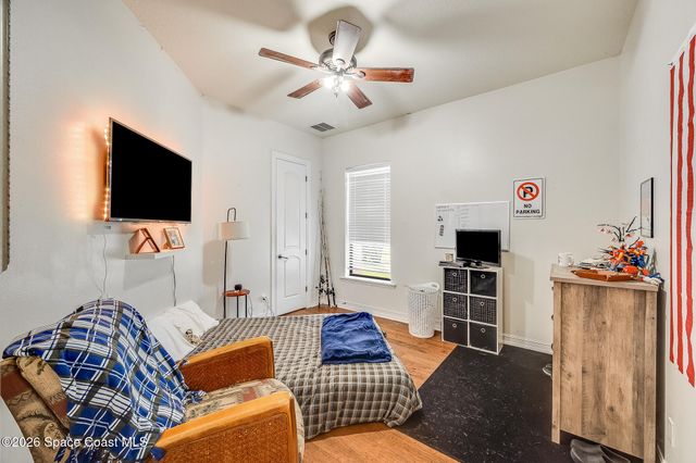 2882 Bellwind Circle, Rockledge, FL 32955