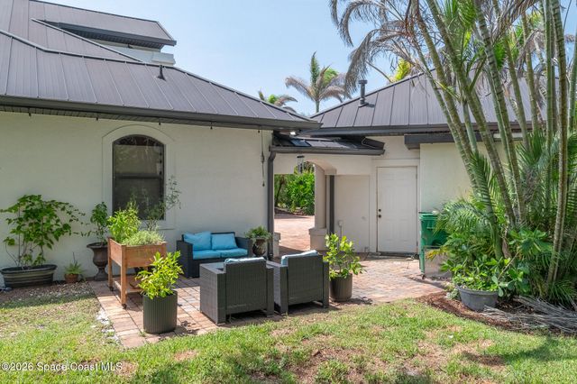 2882 Bellwind Circle, Rockledge, FL 32955