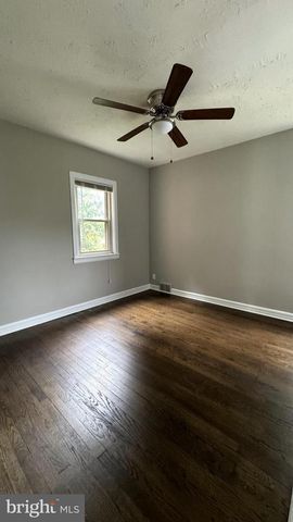 20 UNION AVE, Bellmawr, NJ 08031