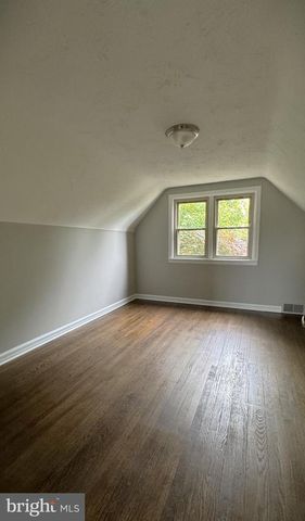 20 UNION AVE, Bellmawr, NJ 08031