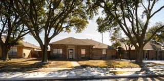 2209 Tangleridge Lane, Rowlett, TX 75088