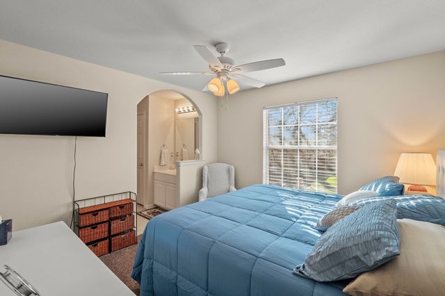 1715 Clarke Springs Drive, Allen, TX 75002